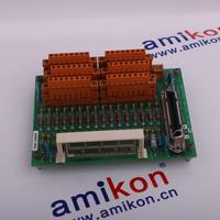 HONEYWELL 51403988-150 sales2@amikon.cn NEW IN STOCK electrical distributors BIG DISCOUNT